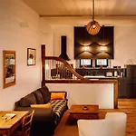 Superbe L'ecurie Xixeme Apartmán