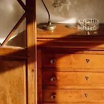 Apartmán Superbe L'ecurie Xixeme Sallèles-dʼAude