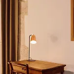 Apartamento Superbe L'ecurie Xixeme *