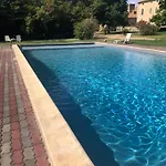 Apartamento Superbe L'ecurie Xixeme