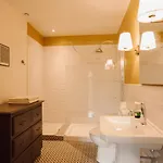 Superbe L'ecurie Xixeme Apartmán Sallèles-dʼAude