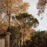 Apartamento Superbe L'ecurie Xixeme *