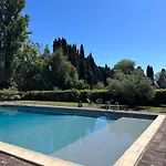 Superbe L'ecurie Xixeme Apartmán