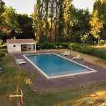 Superbe L'ecurie Xixeme Apartmán Sallèles-dʼAude