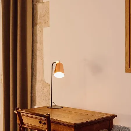 Apartmán Superbe L'ecurie Xixeme *