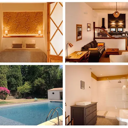 Apartmán Superbe L'ecurie Xixeme *