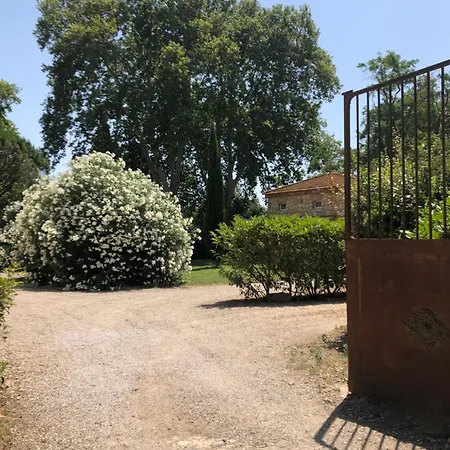 Appartement Superbe L'ecurie Xixeme