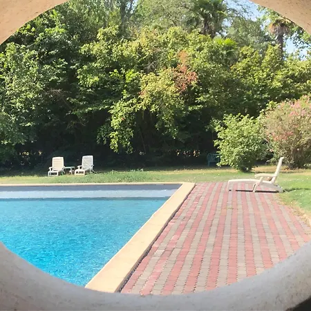 Superbe L'ecurie Xixeme