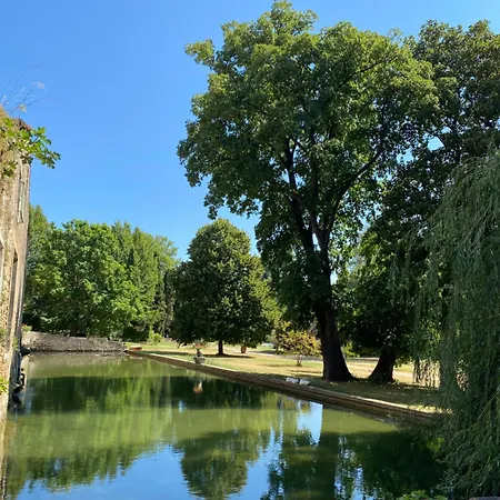 Superbe L'ecurie Xixeme * Sallèles-dʼAude