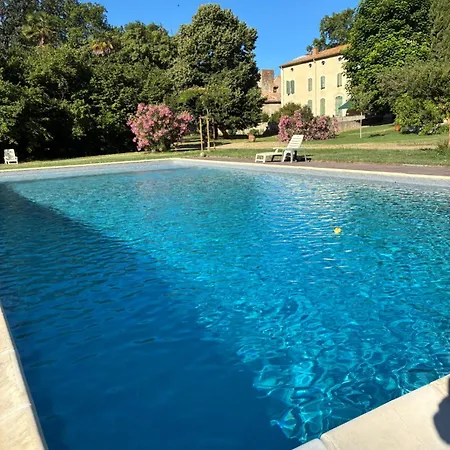 Appartement Superbe L'ecurie Xixème *